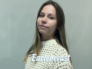 Earlenecast