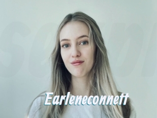 Earleneconnett