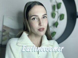 Earlenecoomer