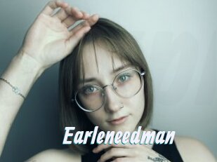 Earleneedman