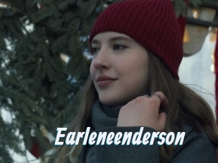 Earleneenderson
