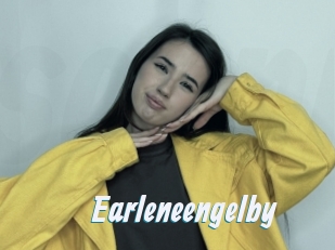 Earleneengelby