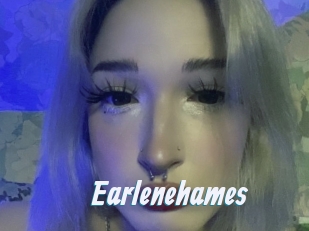 Earlenehames