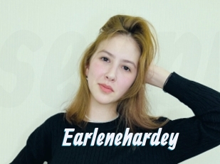 Earlenehardey