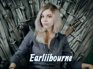 Earliibourne