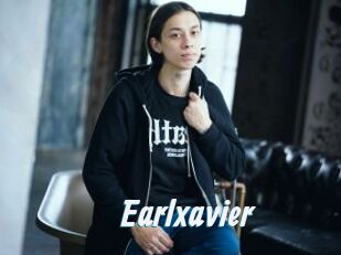Earlxavier