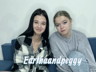 Earthaandpeggy