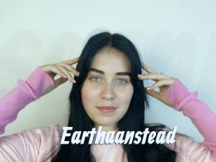 Earthaanstead