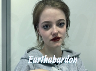 Earthabardon