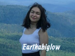 Earthabiglow