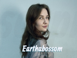 Earthabossom