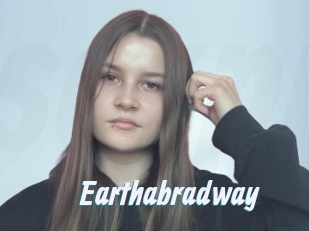 Earthabradway