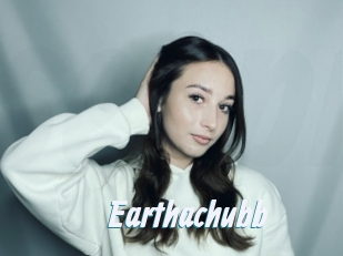 Earthachubb