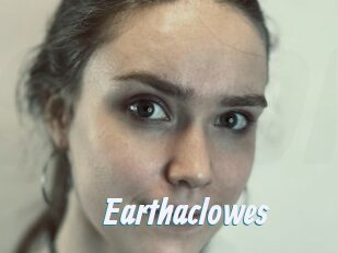 Earthaclowes