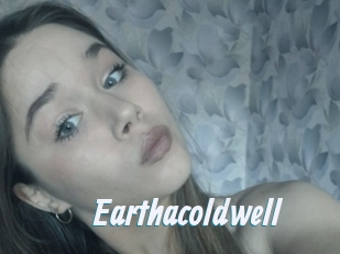 Earthacoldwell