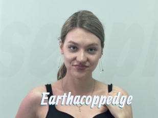Earthacoppedge