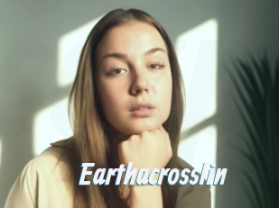 Earthacrosslin