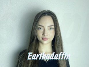 Earthadaffin