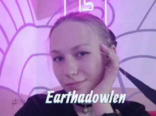 Earthadowlen