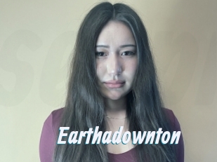 Earthadownton
