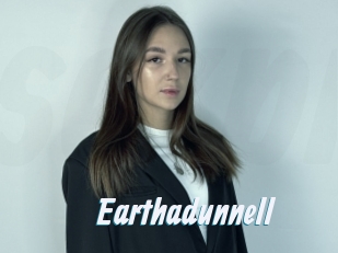 Earthadunnell