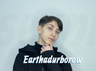 Earthadurborow