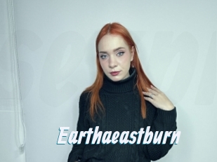 Earthaeastburn