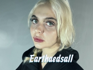 Earthaedsall
