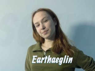 Earthaeglin