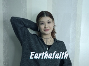 Earthafaith