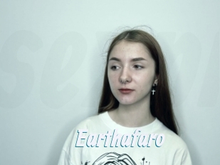 Earthafaro