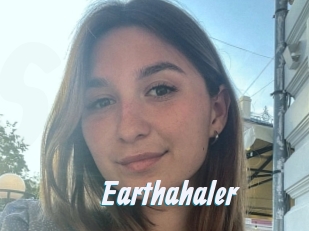 Earthahaler