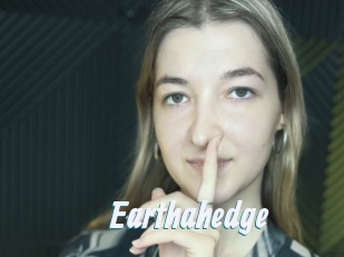 Earthahedge