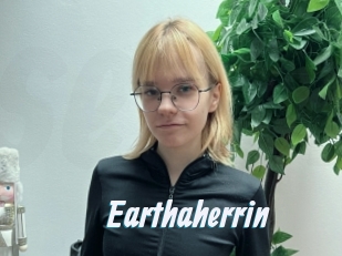 Earthaherrin