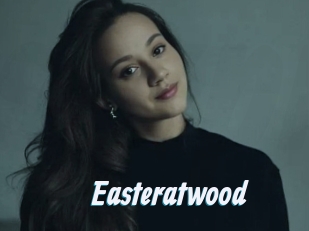 Easteratwood