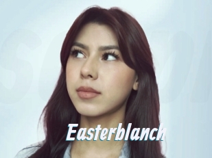 Easterblanch