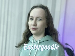 Eastergoodie