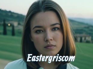 Eastergriscom