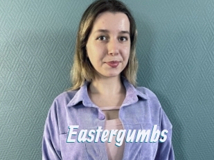 Eastergumbs