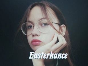 Easterhance