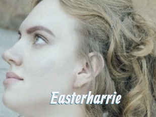 Easterharrie