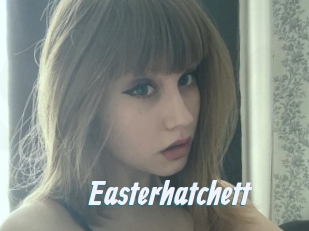 Easterhatchett