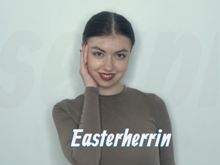 Easterherrin