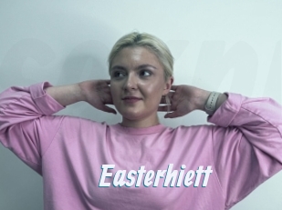 Easterhiett