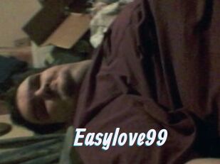 Easylove99