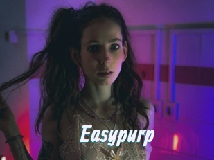 Easypurp