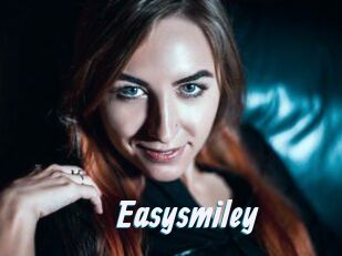 Easysmiley