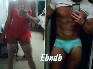 Ebndb