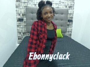 Ebonnyclack
