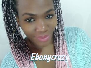 Ebonycrazy